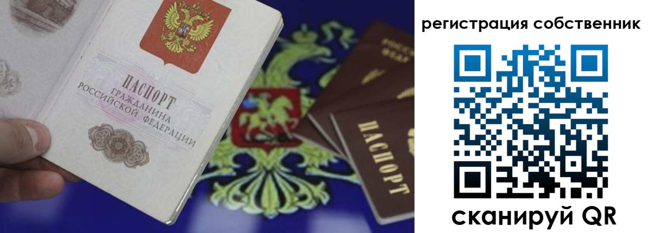 временная регистрация надежно в Красноярском крае